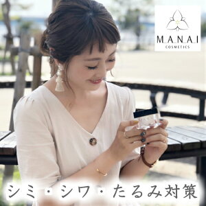 yŋzΉzV~ V  Ղ60 I[CQ I[C ϕi   ^~ ɂ Y vZ^ veIOJ et }iCx[