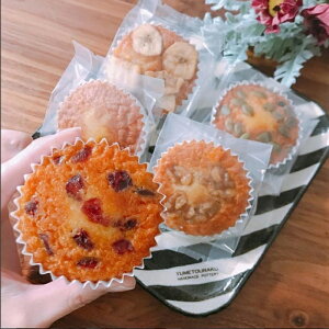 y܂ƂߔpzzCgf[ Ԃ  Mtg j v[g np _CGbgNbL[ _CGbg Oet[ _CGbgXC[c Oet[NbL[ Nb