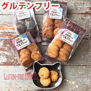 y}\500~N[|Lz _CGbgNbL[ Oet[ َq _CGbg u  _CGbgXC[c NbL[ sgp Oet[N