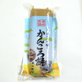 かんころ餅 プレーン かんころもち