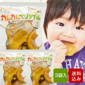 楽天市場 赤ちゃん おやつ パンの通販