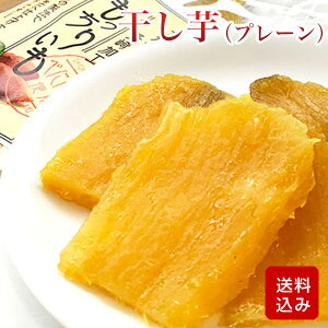  v[ 2ܓ F YEsgp 茧Y [