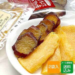  2 F YEsgp Zbg 茧Y [