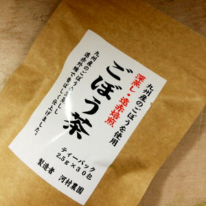 ڂ Y [  eB[pbN 30P[