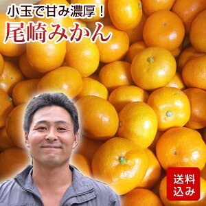 ݂ ݂ STCY 啪Y Ε Mtg