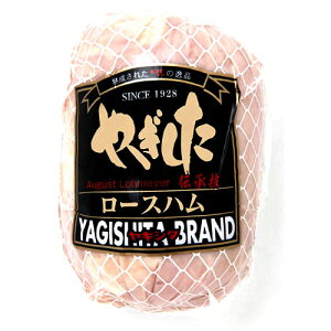 [Xn ubN 300g MV^n  sgp N[