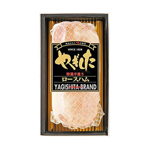 I[Xn MV^n 800g sgp YD504 N[