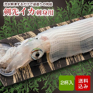 おつまみ 天ぷら イカ タコの人気商品 通販 価格比較 価格 Com