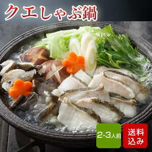 NG 2-3lO  񂹃O Ε Mtg NNn Ⓚ 茧Y 