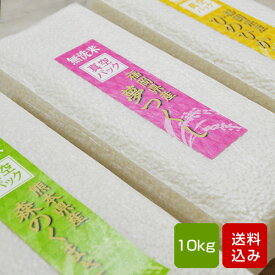 真空パックのお米 無洗米 箱なし 防災用 非常食用 長期保存 米 こめ コメ 九州産