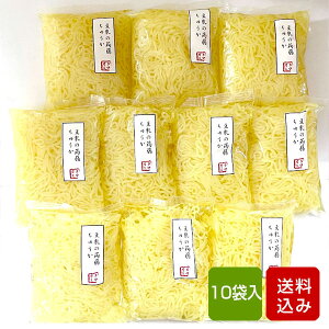 ɂႭ ؖ 10 ɂႭ  ᓜ _CGbg N}KG