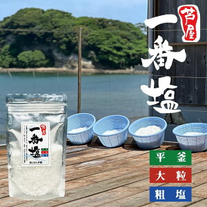 ԉ 100g C   VR V Y [