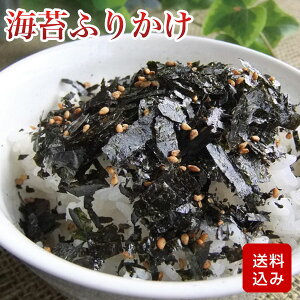 yX[p[Z[zCۂӂ肩 LCYC ӂ肩 ͂̂ [