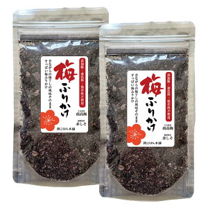 ~ӂ肩 ςӂ肩 Ԃ Ysgp sgp BY [