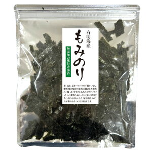 ݂̂ 30g tC Ysgp ̂ ݊C LCY [