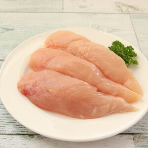 Y Ƃ  Ɩp 2kg 30{O ؖ { BY N[