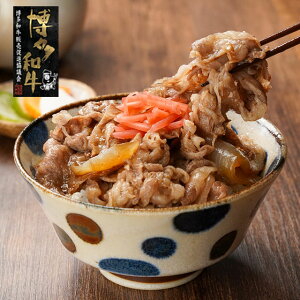 a Ԑgo~bNX 230g A5`A4N a јa ̂ Ⓚ Ε Mtg