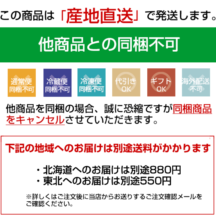 楽天市場 国産 とらふぐ タタキ 天然まふぐ唐揚げセット ギフト 産地直送 朝ごはん本舗