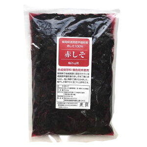 Ԃ̗t 500g ݂ Ysgp Y Ԃ t [