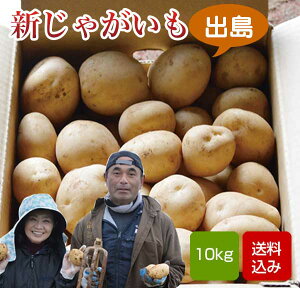 VႪ o VWKC 茧Y ~ߏƎ˕sgp