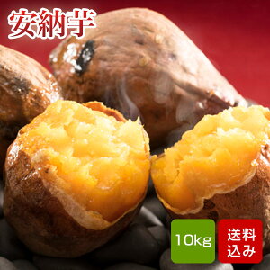 安納芋 さつまいも 生芋 サツマイモ みつお君のお芋 サイズ混合 鹿児島県