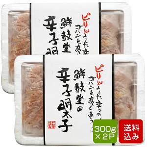 hqq F v600g 300g×2p ؂q Ⓚ