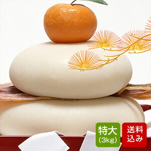  YEhܕsgp  tt݂t ݖ Y \i