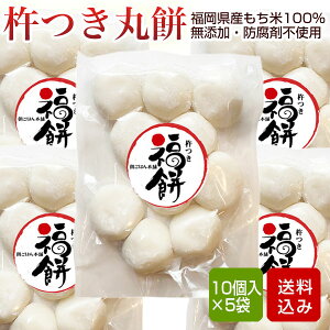  2kg(400g×5/50jۖ nt Gϗp p YEhܕsgp Y