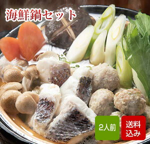 CNZbg ^ƃu݂ YX[v ǂt Ε NNn Mtg Ⓚ