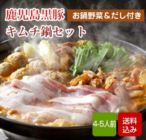 L`Zbg  `Q畗 ؂ƃX[vt Ε NNn N[ Mtg