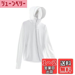 yz[VICALLED] bVK[h Y  uvJbgp[J[  y bVp[J[ ڐG⊴ AE^[  傫t[ht UPF50+ ނ Ă΍EFA OJbg FFz
