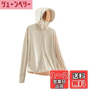 yz[VICALLED] bVK[h Y  uvJbgp[J[  y bVp[J[ ڐG⊴ AE^[  傫t[ht UPF50+ ނ Ă΍EFA OJbg FFx
