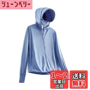 yz[VICALLED] bVK[h Y  uvJbgp[J[  y bVp[J[ ڐG⊴ AE^[  傫t[ht UPF50+ ނ Ă΍EFA OJbg FFu