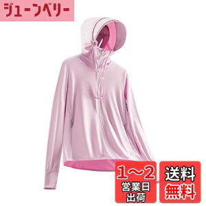 yz[VICALLED] bVK[h fB[X ڐG⊴ uvJbgp[J[  傫t[ht UPF50+ ʋC y bVp[J[  Ăh~ AE^[ OJbg  FFsN