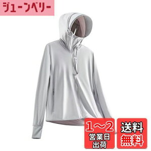 yz[VICALLED] bVK[h fB[X ڐG⊴ uvJbgp[J[  傫t[ht UPF50+ ʋC y bVp[J[  Ăh~ AE^[ OJbg  FFO[