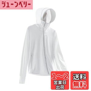 yz[VICALLED] bVK[h fB[X ڐG⊴ uvJbgp[J[  傫t[ht UPF50+ ʋC y bVp[J[  Ăh~ AE^[ OJbg  FFzC