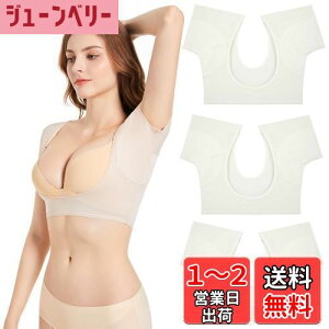 yz[VAVIICLO] fB[X bVVc Ci[ epbht  z RۖhL ZNV[fUC wJ KCi[ bVn FFzCg3gAT