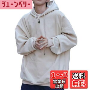 yz[VICALLED] p[J[ Y  H~ vI[o[ H 傫TCY t[ht n g[i[ JWA FFx[WATCYF3XL