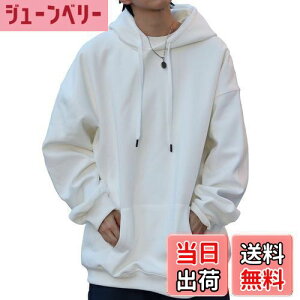 yz[VICALLED] p[J[ Y  H~ vI[o[ H 傫TCY t[ht n g[i[ JWA FFzCgATCYF5XL