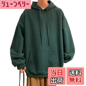 yz[VICALLED] p[J[ Y  H~ vI[o[ H 傫TCY t[ht n g[i[ JWA FFO[ATCYF3XL