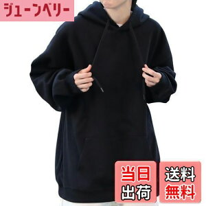 yz[VICALLED] p[J[ Y  H~ vI[o[ H 傫TCY t[ht n g[i[ JWA FFubNATCYF3XL