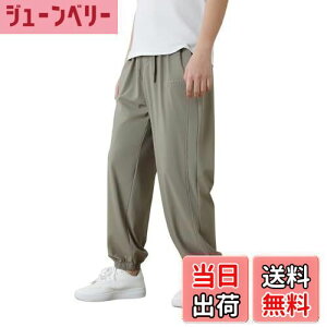 yz[VICALLED] ⊴pc Y  UVJbg Xgb`pc Ђ pc ڐG⊴ Opc ʋC EFXg\ X|[c n  FFJ[LATCYFL