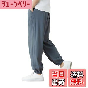 yz[VICALLED] ⊴pc Y  UVJbg Xgb`pc Ђ pc ڐG⊴ Opc ʋC EFXg\ X|[c n  FFCgO[AT