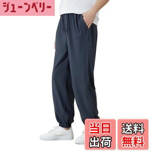 yz[VICALLED] ⊴pc Y  UVJbg Xgb`pc Ђ pc ڐG⊴ Opc ʋC EFXg\ X|[c n  FF_[NO[AT