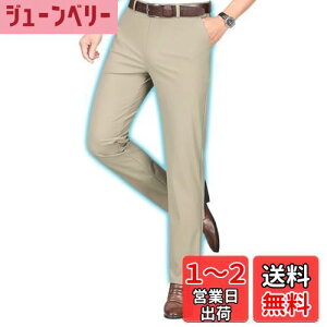 yz[VICALLED] ڐG⊴ XbNX Y UVJbg  {gY Xgb` X[cpc z EHbVu Stpc OJ  rWlX m[^bN ĕ X F