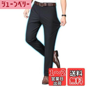 yz[VICALLED] ڐG⊴ XbNX Y UVJbg  {gY Xgb` X[cpc z EHbVu Stpc OJ  rWlX m[^bN ĕ X F