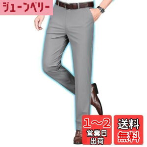 yz[VICALLED] ڐG⊴ XbNX Y UVJbg  {gY Xgb` X[cpc z EHbVu Stpc OJ  rWlX m[^bN ĕ X F