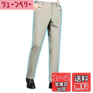 yz[VICALLED] ڐG⊴ XbNX Y UVJbg  {gY Xgb` X[cpc z EHbVu Stpc OJ  rWlX m[^bN ĕ X F