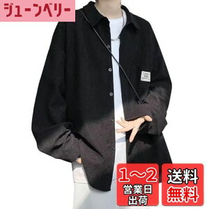 yz[VICALLED] Vc Y  傫TCY tH R[fC m[AC JWA n J݃Vc _炩 IV  Vv FFubNATCYF2XL