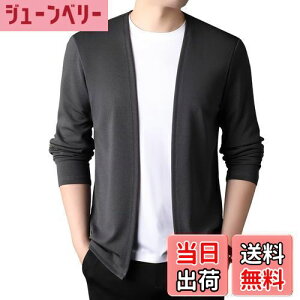 yz[VICALLED] J[fBK Y tH  m[J[WPbg  {^Ȃ HD y  [΍ FFO[ATCYFM